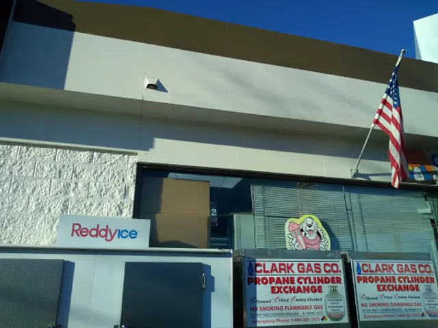 Sneaky Petes / Cantina Grill