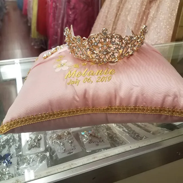 Liza's Party Supplies