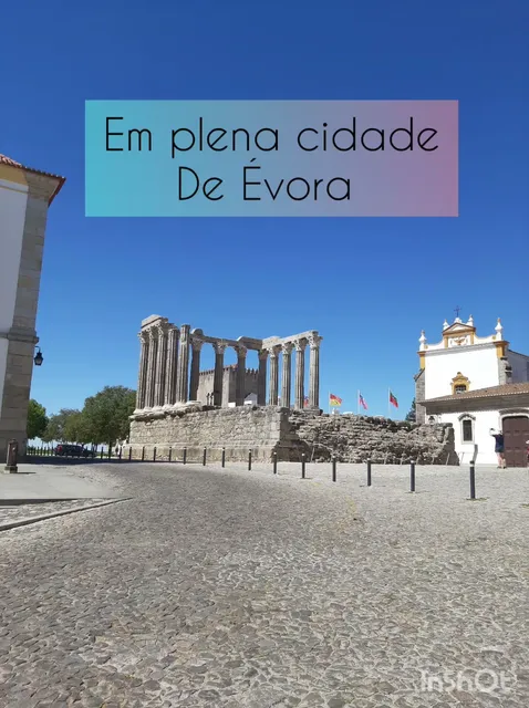 Guest House Palácio Diana (Antiga Pensão Diana)