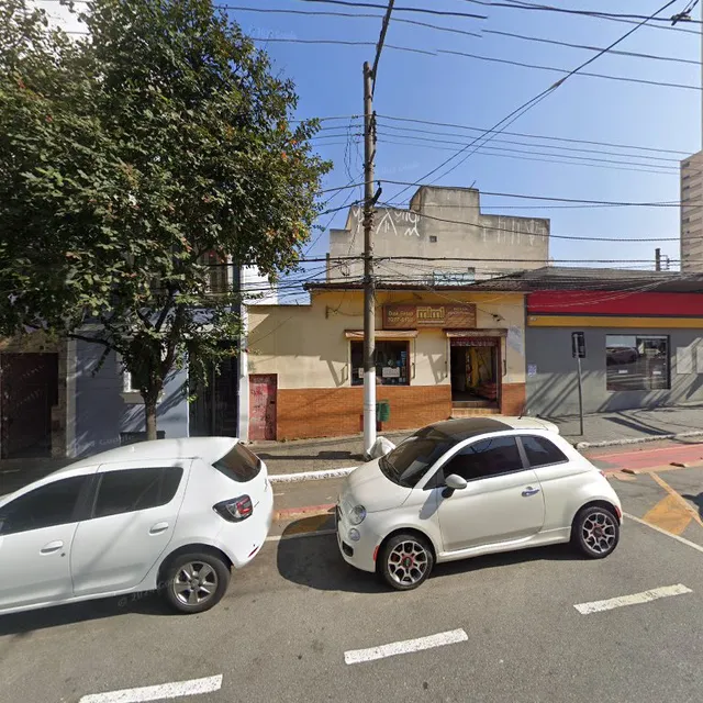 Espetinhos Mimi Empório