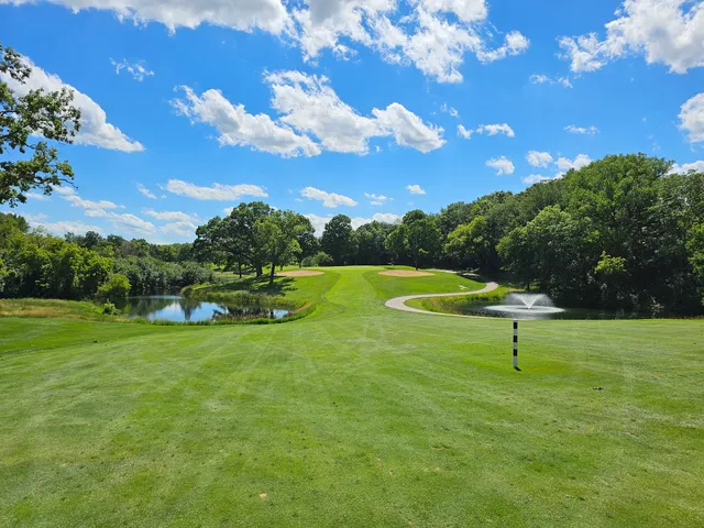 Grand Geneva Resort & Spa