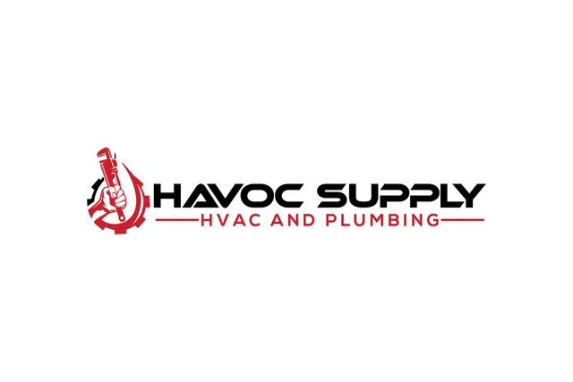 HAVOC SUPPLY