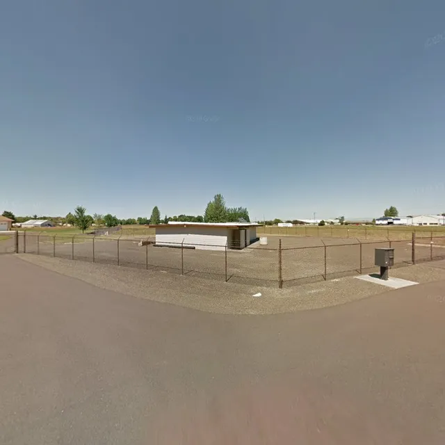 FEI Testing & Inspection Inc