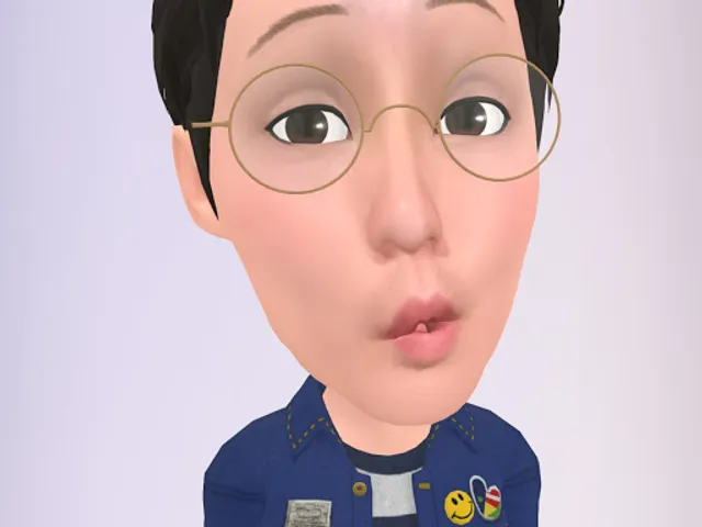 또래오래창원용호점