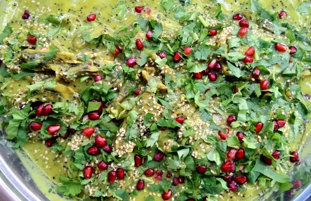 Shree Jay Jalaram Khaman House