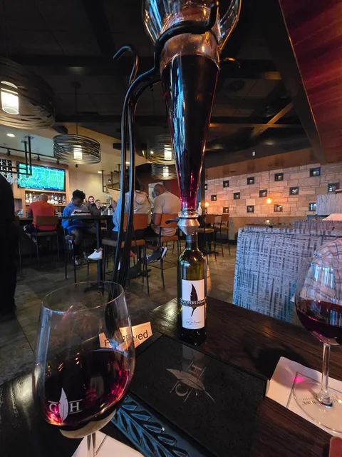 Waterford Lakes Town Center Building L