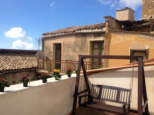 B&B Al Centro Storico