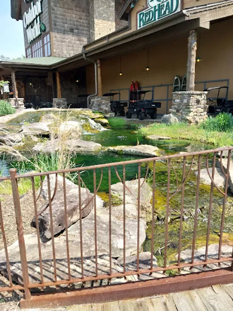 Islamorada Fish Company