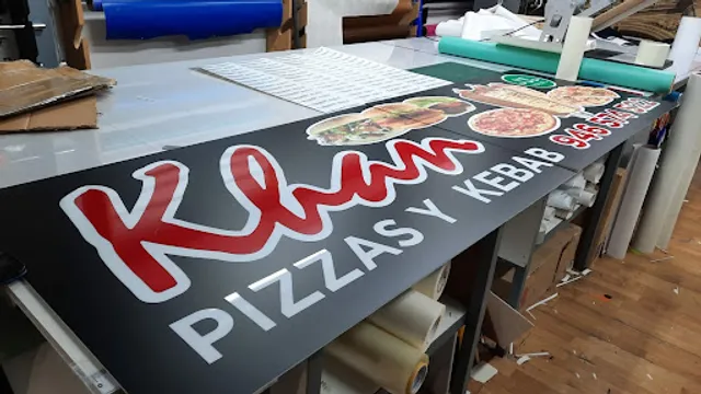 Doner Kebab Sopelana