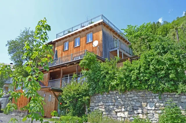 Sport- und Seminarhaus Walsertal