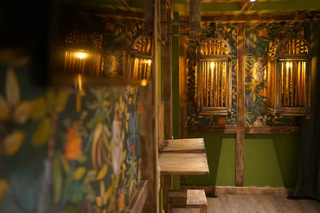 Aparthotel MyCologne