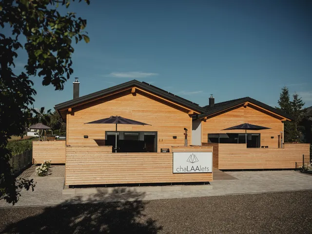 chaLAAlets