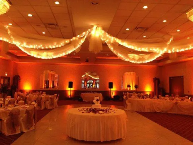 Baker's of Milford Restaurant