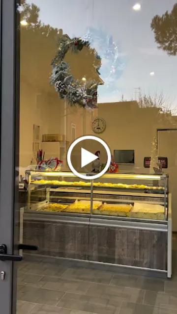 Pasta All'Uovo Elisa