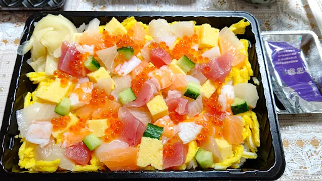 Ginnosara Kawaguchi Motogo