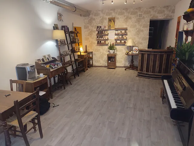 Chocolat Flamant d'Or