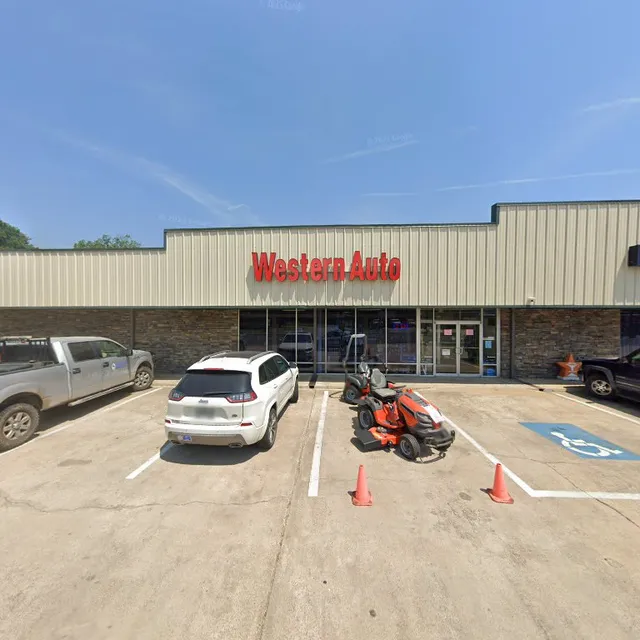 L D M Enterprises Inc