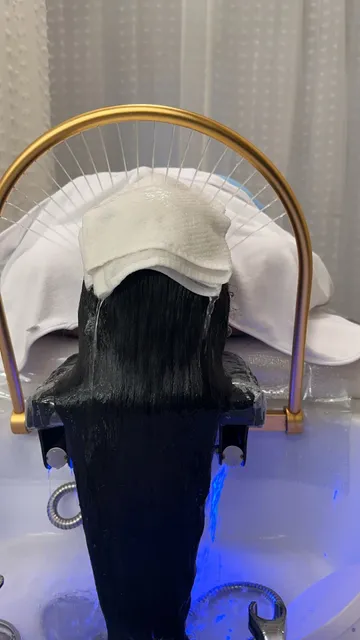 Serenity Self Care NYC