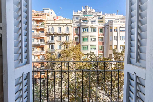 My Space Barcelona - Gestión de Apartamentos Turísticos, de Temporada y Coliving en Barcelona