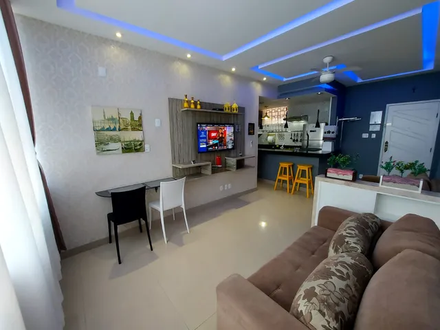 CABO FRIO TOP OFICIAL