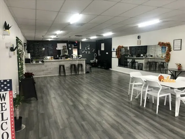 HERBALIFE NUTRITION TIME