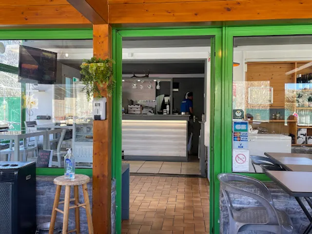 La Tour d'Iravals El Pradet