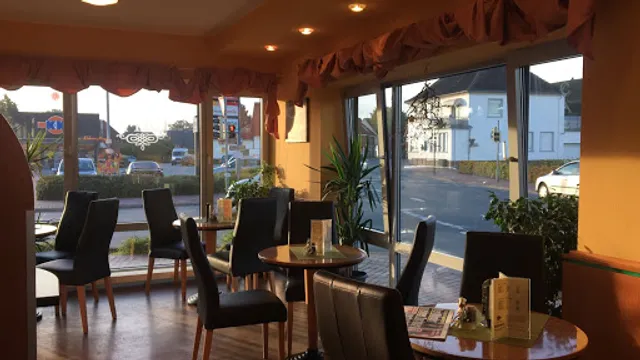 Backhaus Gröneweg Barßel