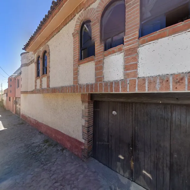 Los Primos Marisquería