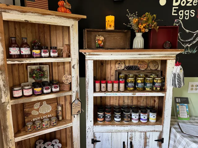 New York Beef Company