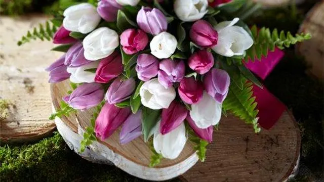 Wabash Valley Flower Shop