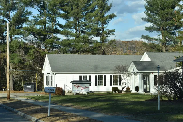 Calliope Productions Inc