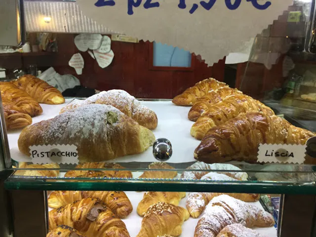 Family Caffè Milano