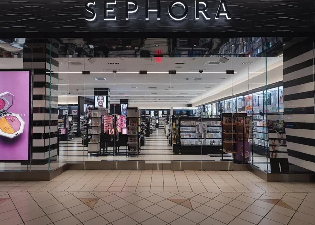 SEPHORA