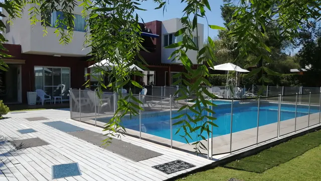 Complejo El Descanso