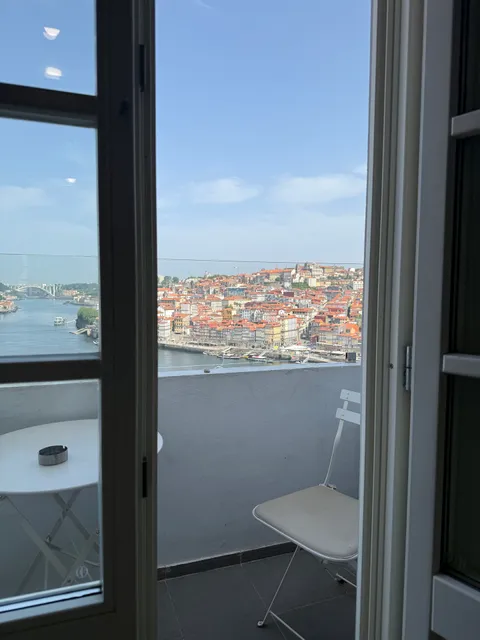 Guest Ready Vila Nova de Gaia