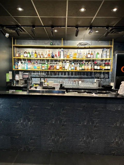 Daal Roti Premium (Indian Tadka House)