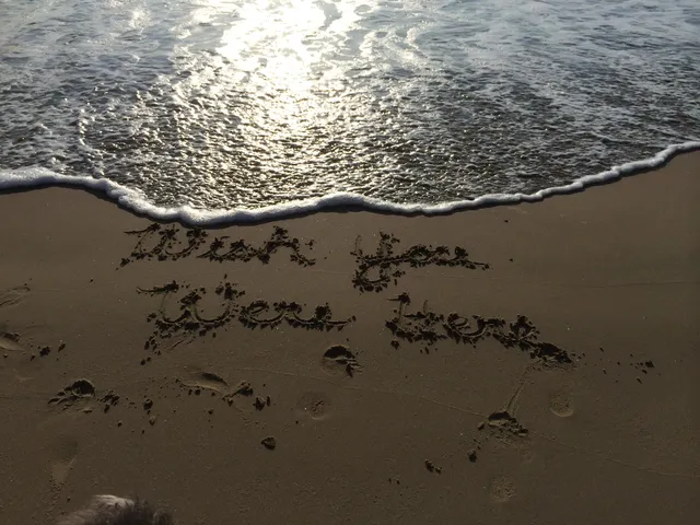 Off The Grid Private Boat Adventures - Dana Point