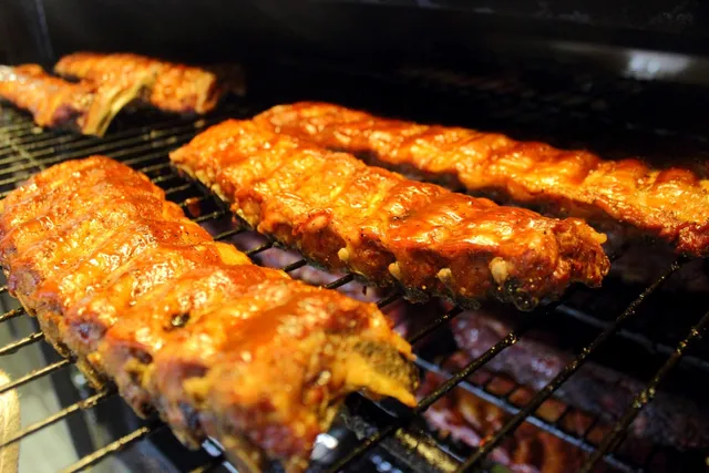 Portland Barbecue Shop - Authorized Alliance Weber, Napoleon And Traeger Dealer