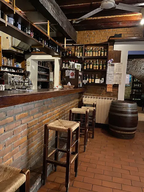 Bacco Verde associazione Arci