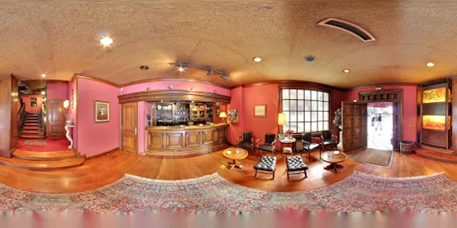 Restaurante Del Arco - Restaurante en Oviedo