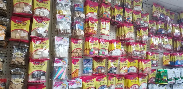 Fernando C. Pujals & Bros. Inc