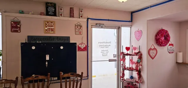 Quench Alka-Hydration