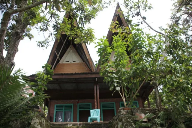 closed prop - inactive