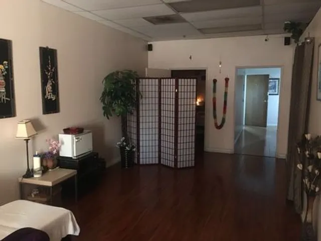 OAK SPA-Asian Massage in Burbank