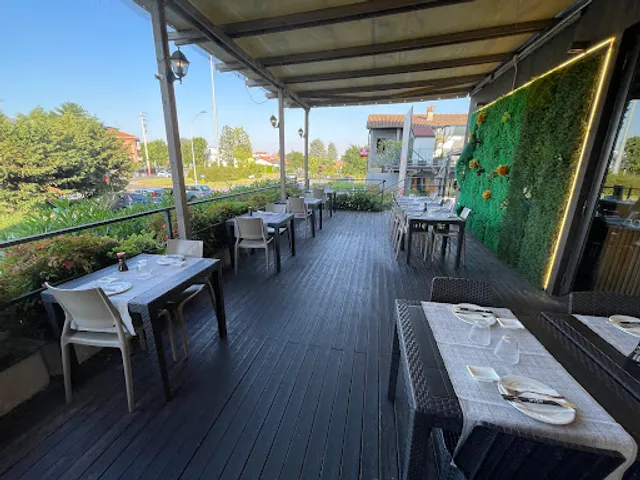 Ryori All You Can Eat