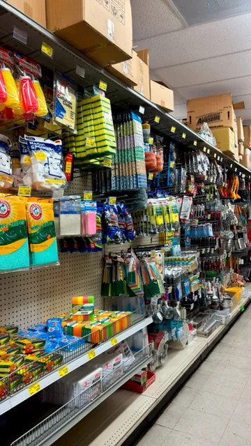 Super Bargain Number Three