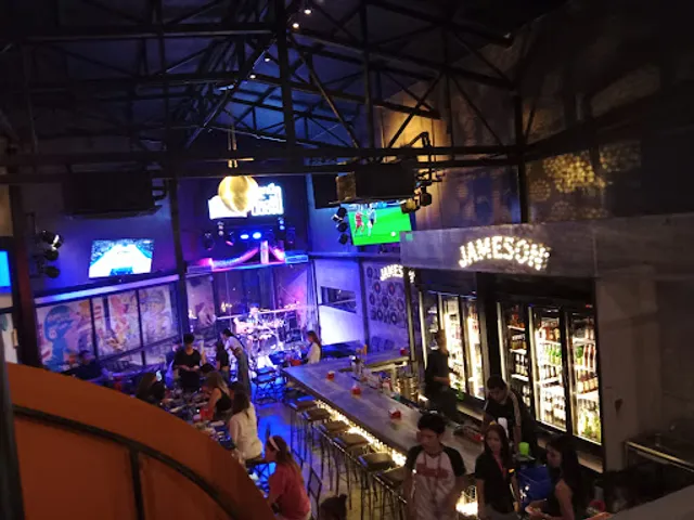 ร้านสนุกนึก โดยนางสาวสุพรรณี ไชยสิทธิ์