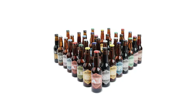 Havenbrouwerij Het Brouwdok