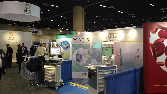 World Trade Center Orlando