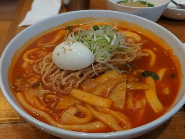 바르다김선생 김포운양점